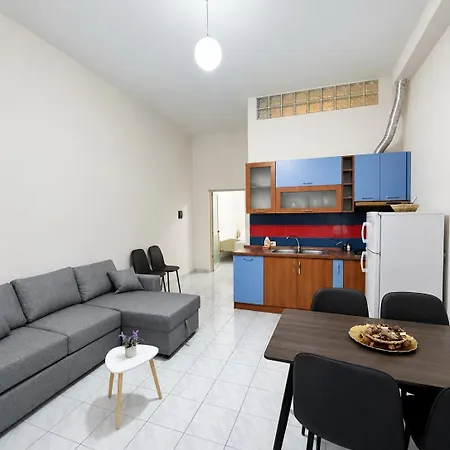 Appartement Sofinest