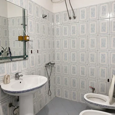 Sofinest Appartement
