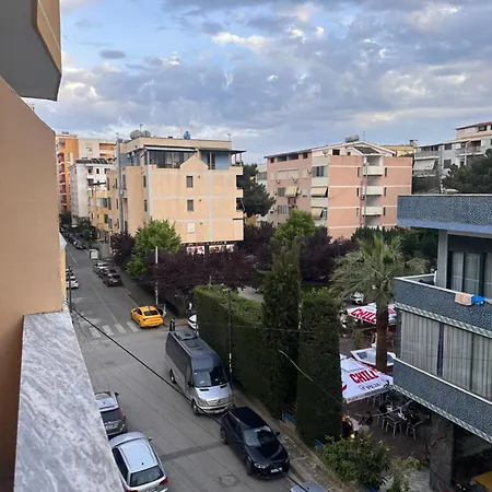 Sofinest Durrës