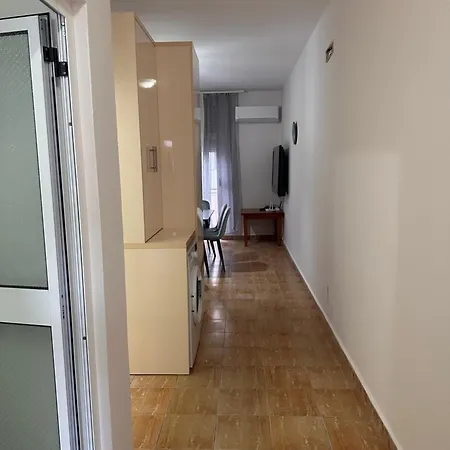 Sofinest Appartement