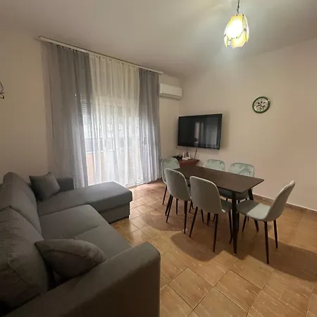 Sofinest Appartement Durrës
