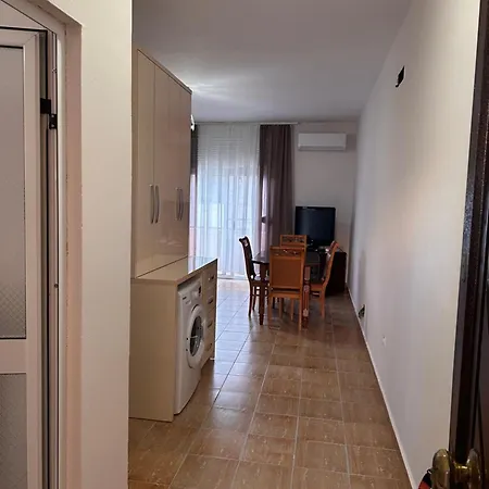 Sofinest Appartement Durrës