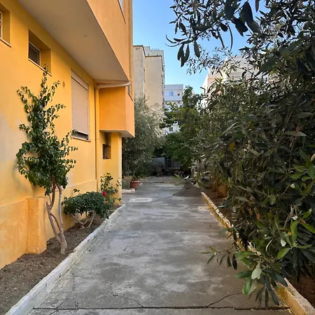 Appartement Sofinest