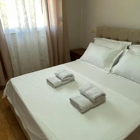 Sofinest Durrës