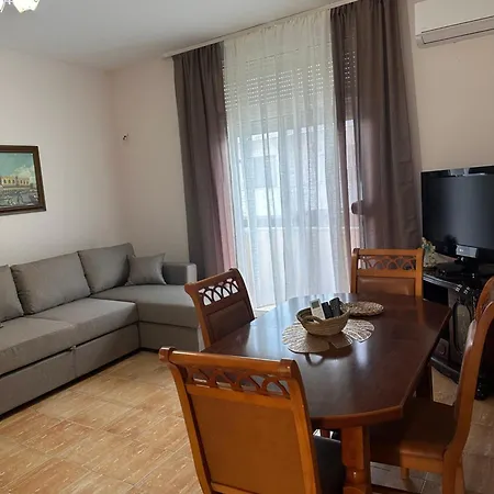 Appartement Sofinest