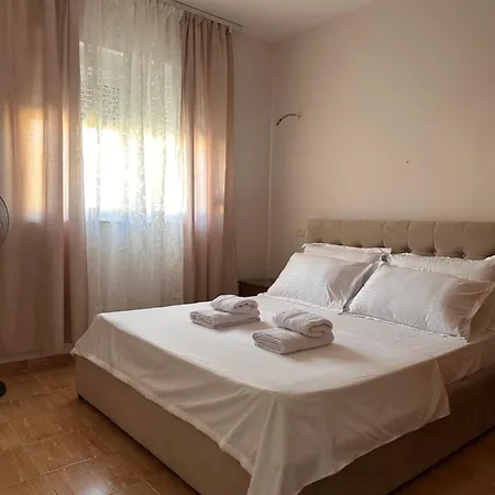 Sofinest Durrës