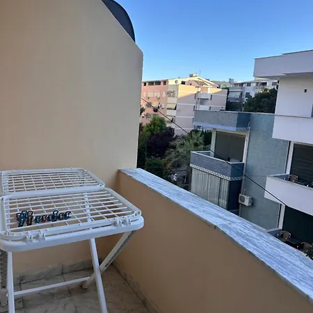 Appartement Sofinest *