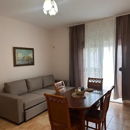 Sofinest Appartement