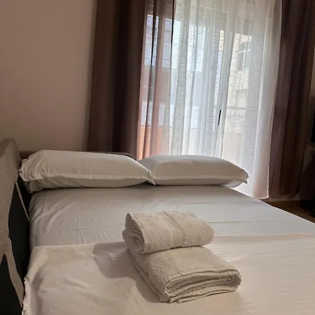 Appartement Sofinest